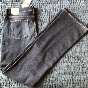 Natalie Boot Cut Jeans by KUT from the Kloth